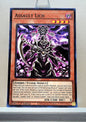Yugioh! Burst Protocol Singles (BPRO - Common) 1st Edition