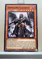 Yugioh! Burst Protocol Singles (BPRO - Common) 1st Edition