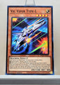 Yugioh! Burst Protocol Singles (BPRO - Common) 1st Edition