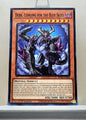Yugioh! Burst Protocol Singles (BPRO - Common) 1st Edition