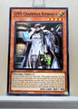 Yugioh! Burst Protocol Singles (BPRO - Common) 1st Edition