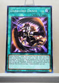 Yugioh! Burst Protocol Singles (BPRO - Common) 1st Edition
