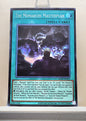 Yugioh! 1x The Monarchs Masterplan (OP29 - Super Rare) Unli Edition