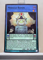 Yugioh! 1x Miracle Raven (OP29 - Super Rare) Unli Edition