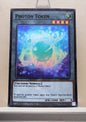 Yugioh! 1x Photon Token (OP29 - Super Rare) Unli Edition