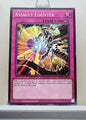 Yugioh! 1x Assault Counter (OP30 - Common) Unli Edition