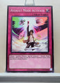 Yugioh! 1x Assault Mode Activate (OP30 - Common) Unli Edition