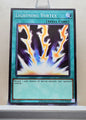Yugioh! 1x Lightning Vortex (OP30 - Common) Unli Edition