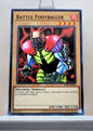 Yugioh! Dark Crisis 25th Anniversary Singles (DCR - Common) Unli Edition