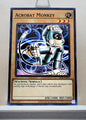 Yugioh! Dark Crisis 25th Anniversary Singles (DCR - Common) Unli Edition