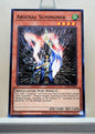 Yugioh! Dark Crisis 25th Anniversary Singles (DCR - Common) Unli Edition