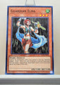 Yugioh! Dark Crisis 25th Anniversary Singles (DCR - Common) Unli Edition