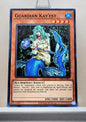 Yugioh! Dark Crisis 25th Anniversary Singles (DCR - Common) Unli Edition
