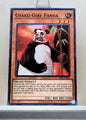 Yugioh! Dark Crisis 25th Anniversary Singles (DCR - Common) Unli Edition