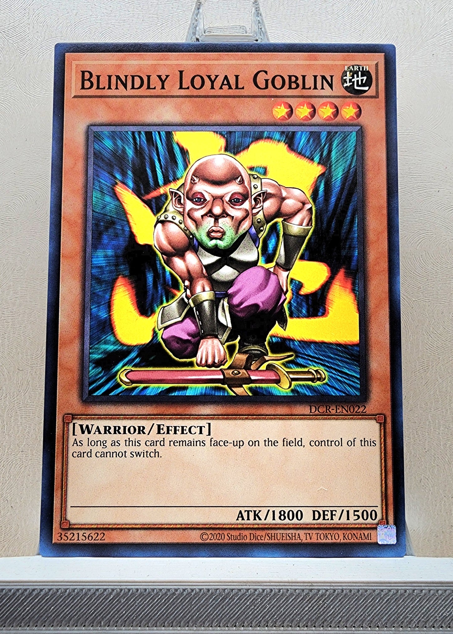 Yugioh! Dark Crisis 25th Anniversary Singles (DCR - Common) Unli Edition