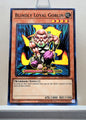 Yugioh! Dark Crisis 25th Anniversary Singles (DCR - Common) Unli Edition