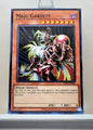 Yugioh! Dark Crisis 25th Anniversary Singles (DCR - Common) Unli Edition