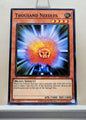 Yugioh! Dark Crisis 25th Anniversary Singles (DCR - Common) Unli Edition