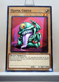 Yugioh! Dark Crisis 25th Anniversary Singles (DCR - Common) Unli Edition