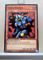 Yugioh! Dark Crisis 25th Anniversary Singles (DCR - Common) Unli Edition
