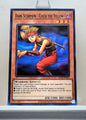Yugioh! Dark Crisis 25th Anniversary Singles (DCR - Common) Unli Edition