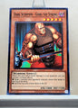 Yugioh! Dark Crisis 25th Anniversary Singles (DCR - Common) Unli Edition