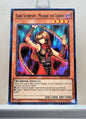 Yugioh! Dark Crisis 25th Anniversary Singles (DCR - Common) Unli Edition