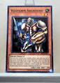 Yugioh! Dark Crisis 25th Anniversary Singles (DCR - Common) Unli Edition
