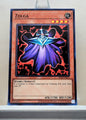 Yugioh! Dark Crisis 25th Anniversary Singles (DCR - Common) Unli Edition