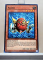 Yugioh! Dark Crisis 25th Anniversary Singles (DCR - Common) Unli Edition