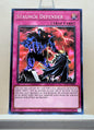 Yugioh! Dark Crisis 25th Anniversary Singles (DCR - Common) Unli Edition
