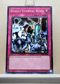 Yugioh! Dark Crisis 25th Anniversary Singles (DCR - Common) Unli Edition