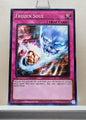 Yugioh! Dark Crisis 25th Anniversary Singles (DCR - Common) Unli Edition