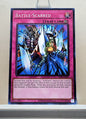 Yugioh! Dark Crisis 25th Anniversary Singles (DCR - Common) Unli Edition