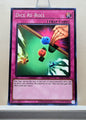 Yugioh! Dark Crisis 25th Anniversary Singles (DCR - Common) Unli Edition