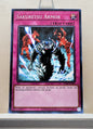 Yugioh! Dark Crisis 25th Anniversary Singles (DCR - Common) Unli Edition