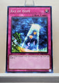 Yugioh! Dark Crisis 25th Anniversary Singles (DCR - Common) Unli Edition