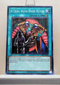 Yugioh! Dark Crisis 25th Anniversary Singles (DCR - Common) Unli Edition