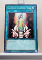 Yugioh! Dark Crisis 25th Anniversary Singles (DCR - Common) Unli Edition