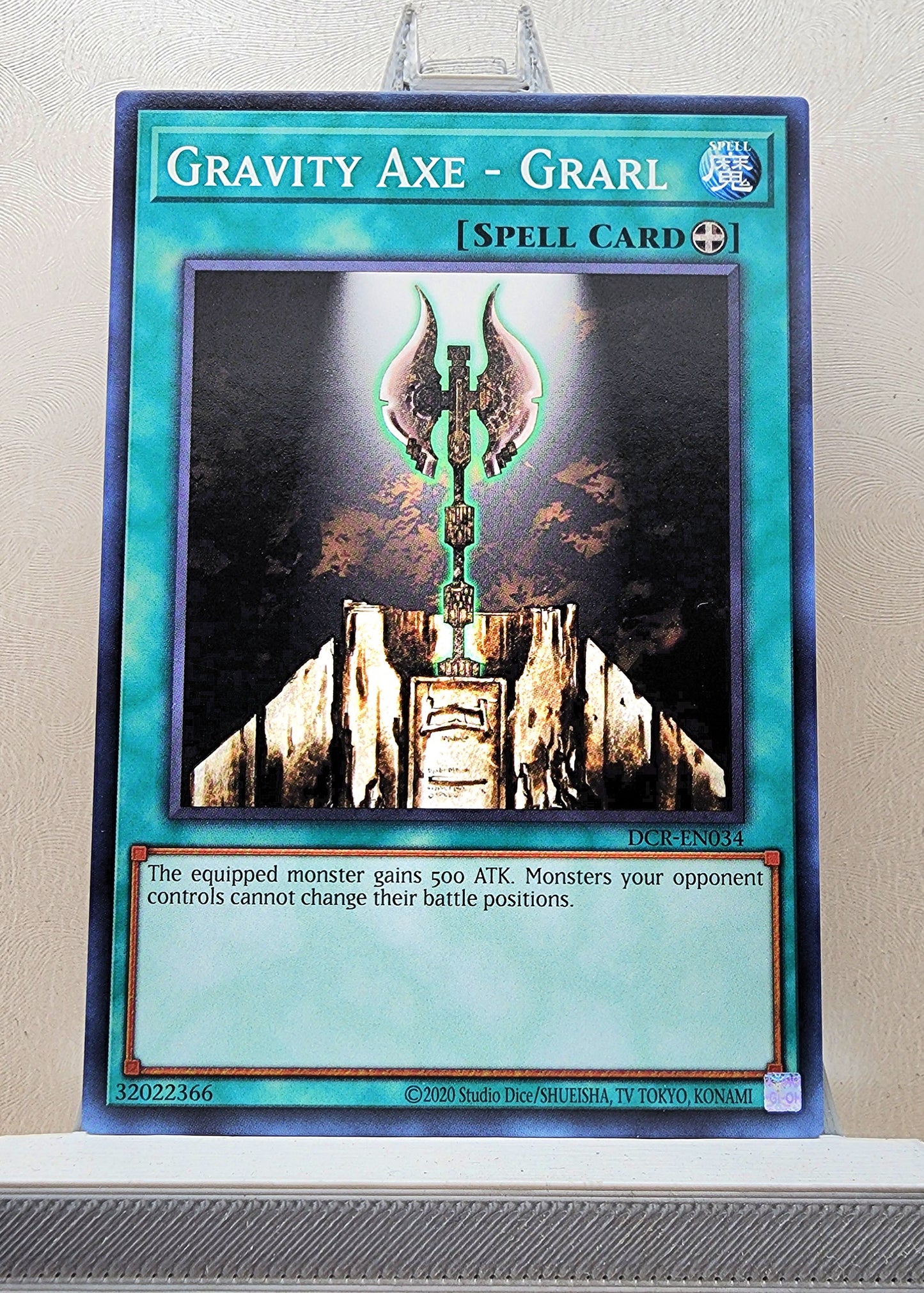 Yugioh! Dark Crisis 25th Anniversary Singles (DCR - Common) Unli Edition