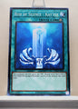 Yugioh! Dark Crisis 25th Anniversary Singles (DCR - Common) Unli Edition