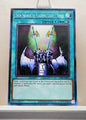 Yugioh! Dark Crisis 25th Anniversary Singles (DCR - Common) Unli Edition
