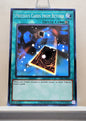 Yugioh! Dark Crisis 25th Anniversary Singles (DCR - Common) Unli Edition