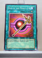 Yugioh! Dark Crisis 25th Anniversary Singles (DCR - Common) Unli Edition