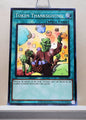 Yugioh! Dark Crisis 25th Anniversary Singles (DCR - Common) Unli Edition