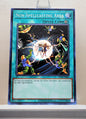 Yugioh! Dark Crisis 25th Anniversary Singles (DCR - Common) Unli Edition
