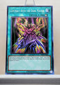 Yugioh! Dark Crisis 25th Anniversary Singles (DCR - Common) Unli Edition
