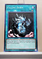 Yugioh! Dark Crisis 25th Anniversary Singles (DCR - Common) Unli Edition