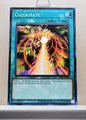 Yugioh! Dark Crisis 25th Anniversary Singles (DCR - Common) Unli Edition