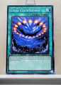 Yugioh! Dark Crisis 25th Anniversary Singles (DCR - Common) Unli Edition